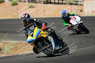 media/Jun-21-2025-2WTD (Sat) [[bd507672ab]]/B Group/Session 1 (Turn 4)/